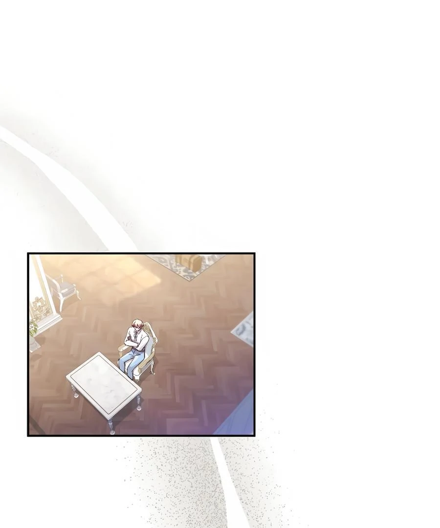 Sweetie, Sweetie, Sweetie - Chapter 71 manhwa