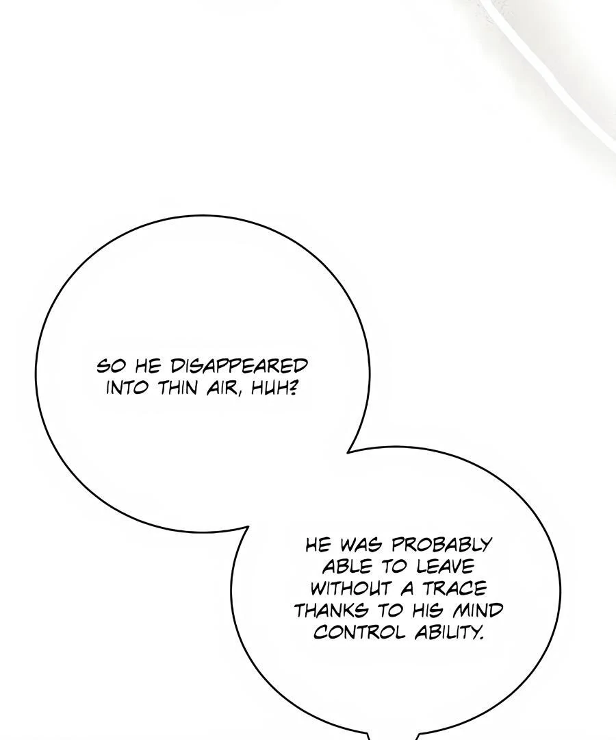 Sweetie, Sweetie, Sweetie - Chapter 71 manhwa