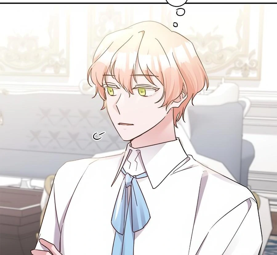 Sweetie, Sweetie, Sweetie - Chapter 71 manhwa
