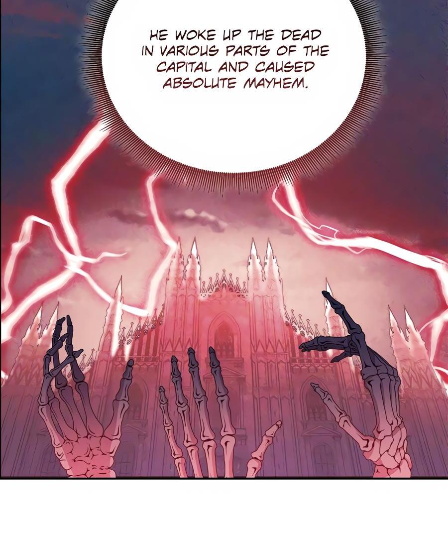 Sweetie, Sweetie, Sweetie - Chapter 71 manhwa