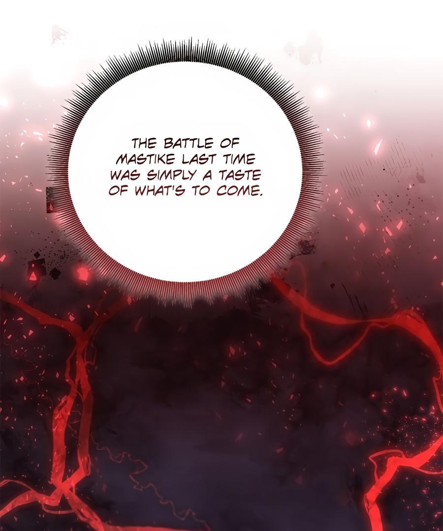 Sweetie, Sweetie, Sweetie - Chapter 71 manhwa