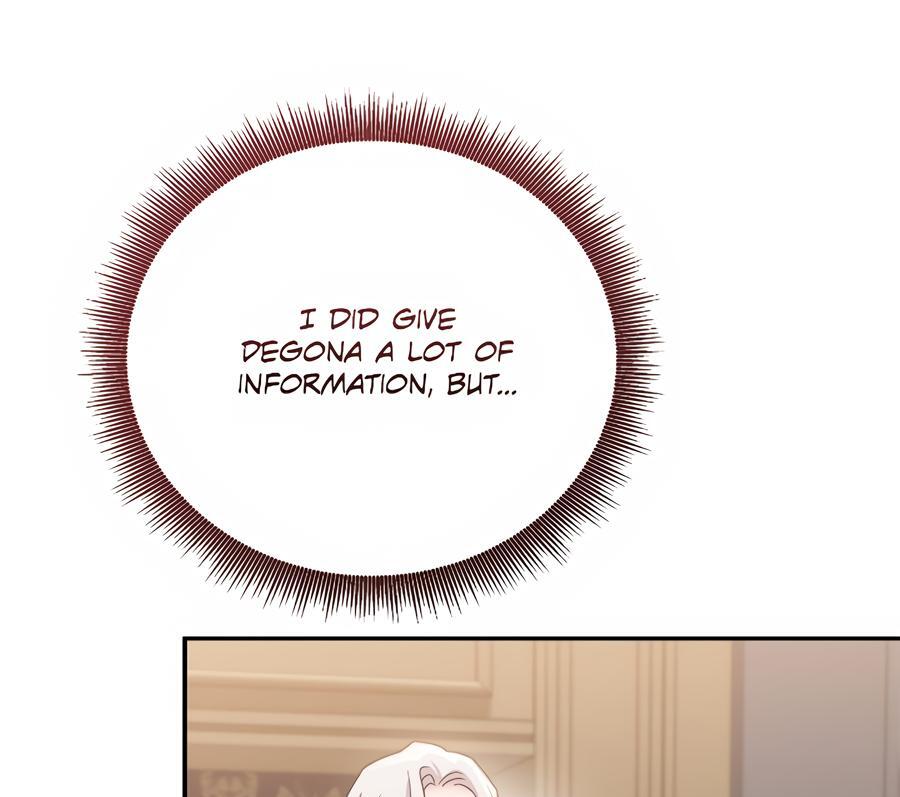 Sweetie, Sweetie, Sweetie - Chapter 71 manhwa