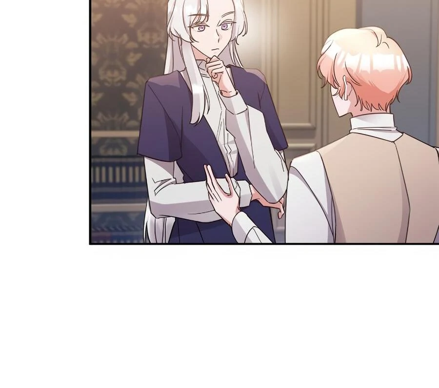 Sweetie, Sweetie, Sweetie - Chapter 71 manhwa