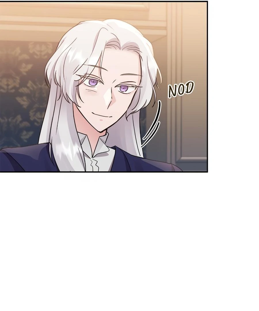 Sweetie, Sweetie, Sweetie - Chapter 71 manhwa