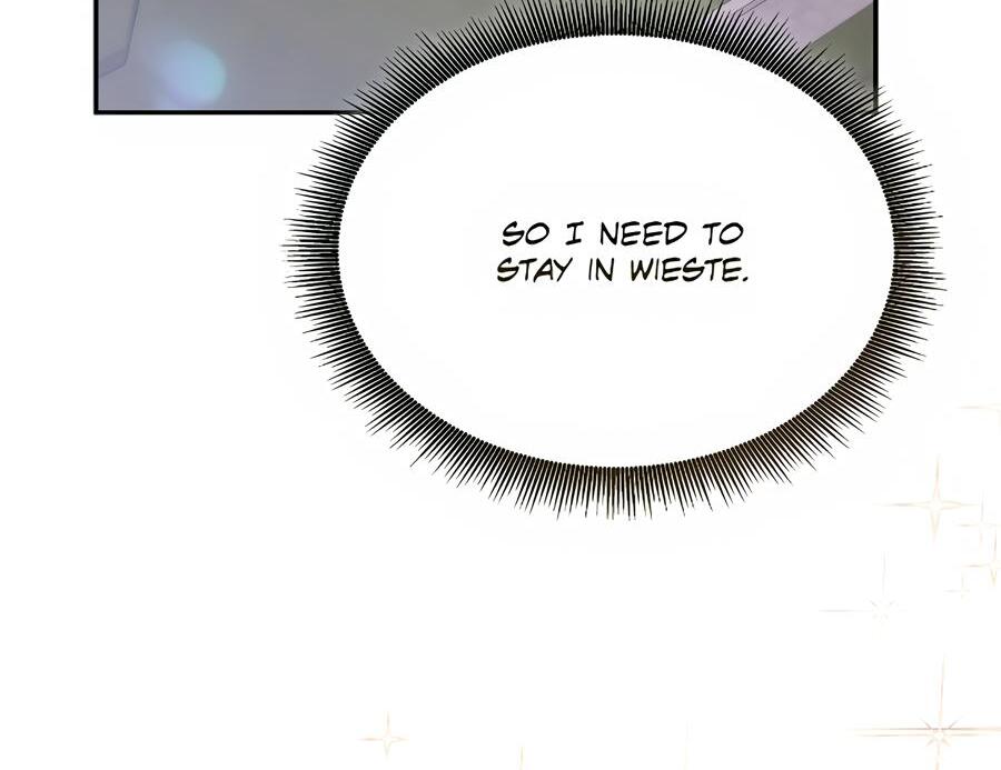 Sweetie, Sweetie, Sweetie - Chapter 71 manhwa