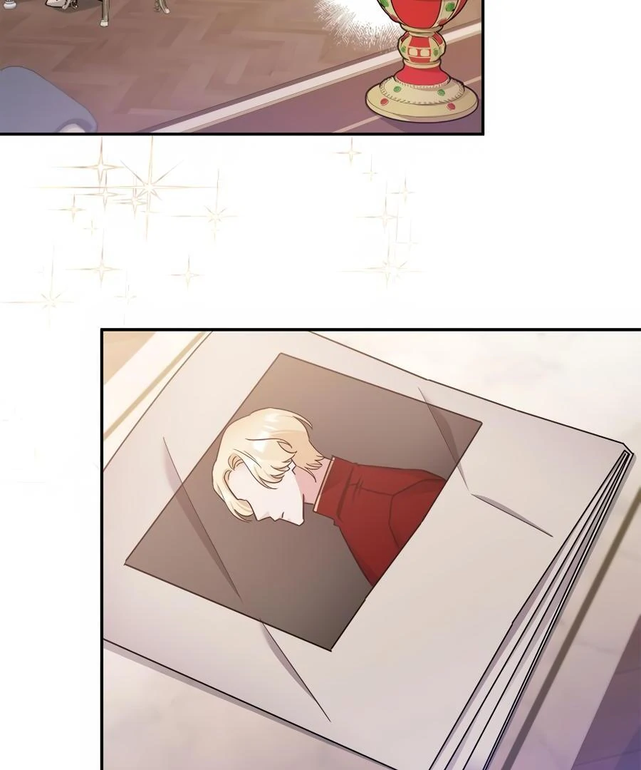 Sweetie, Sweetie, Sweetie - Chapter 71 manhwa