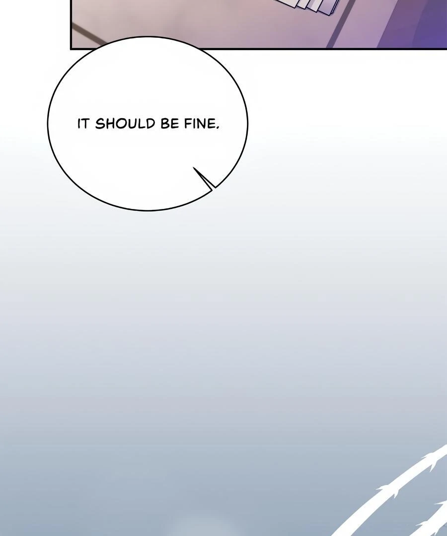 Sweetie, Sweetie, Sweetie - Chapter 71 manhwa