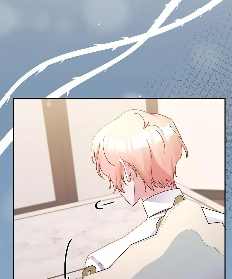Sweetie, Sweetie, Sweetie - Chapter 71 manhwa