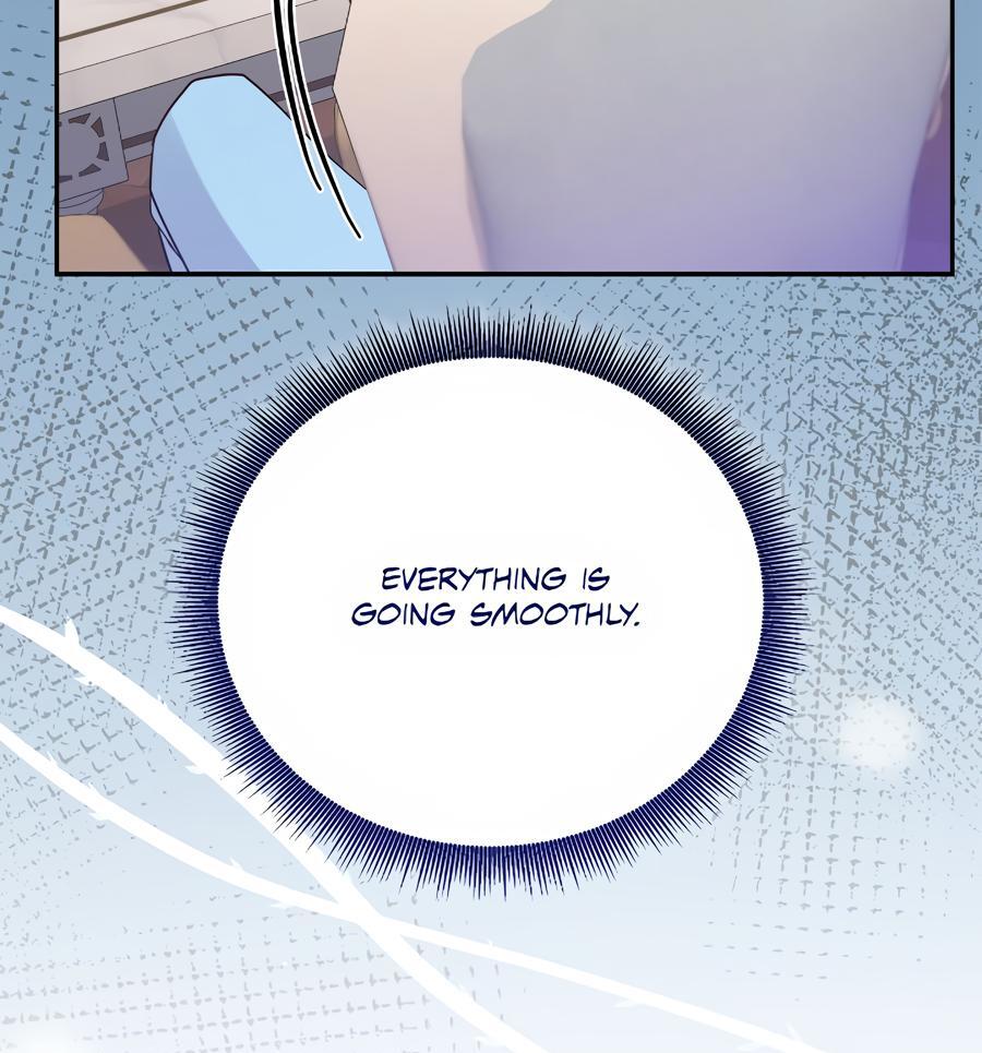 Sweetie, Sweetie, Sweetie - Chapter 71 manhwa