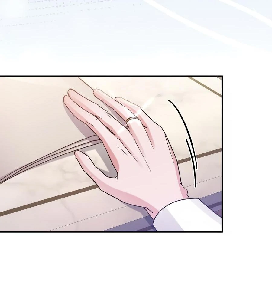 Sweetie, Sweetie, Sweetie - Chapter 71 manhwa