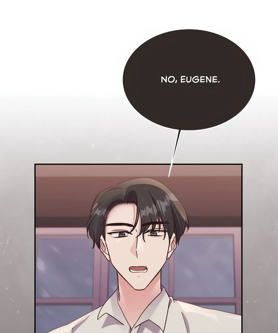 Sweetie, Sweetie, Sweetie - Chapter 71 manhwa