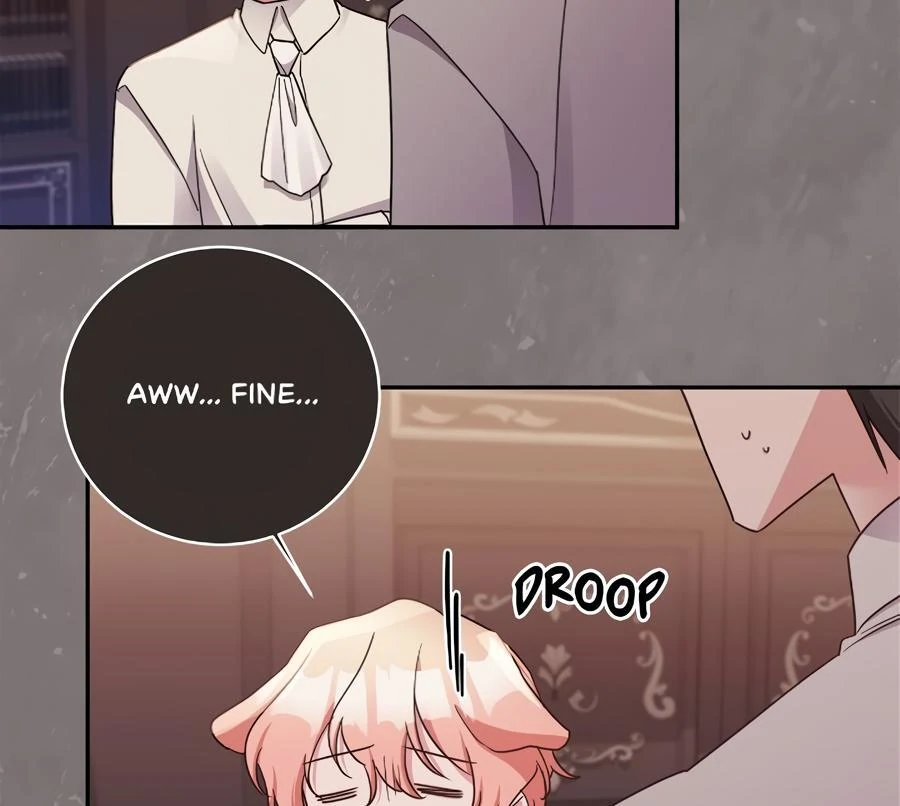 Sweetie, Sweetie, Sweetie - Chapter 71 manhwa