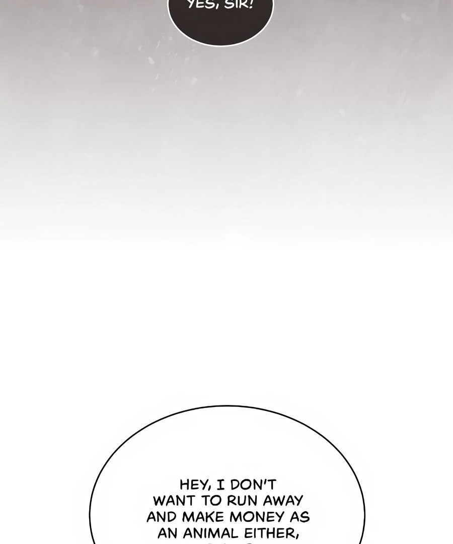 Sweetie, Sweetie, Sweetie - Chapter 71 manhwa