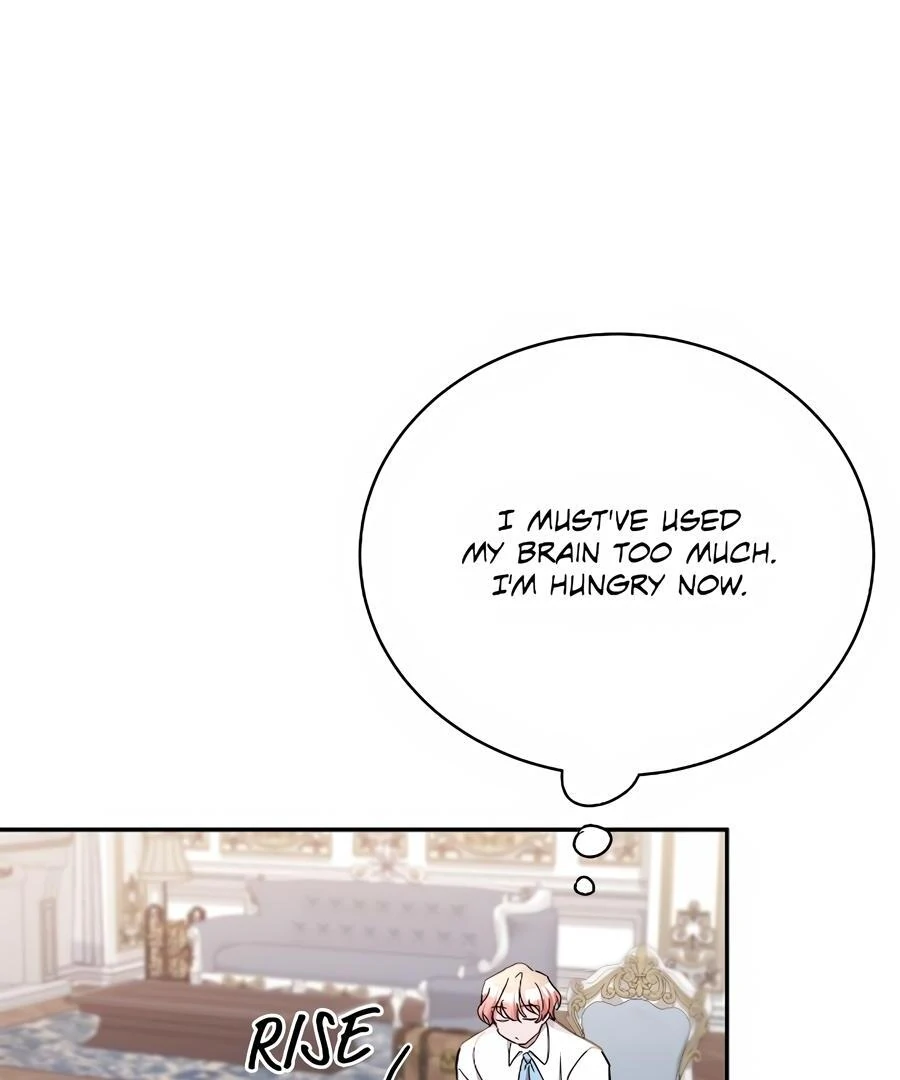 Sweetie, Sweetie, Sweetie - Chapter 71 manhwa