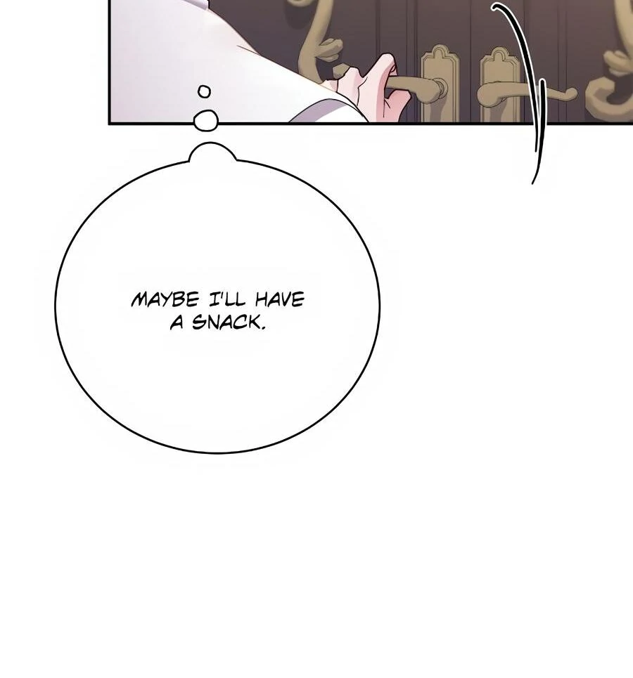 Sweetie, Sweetie, Sweetie - Chapter 71 manhwa