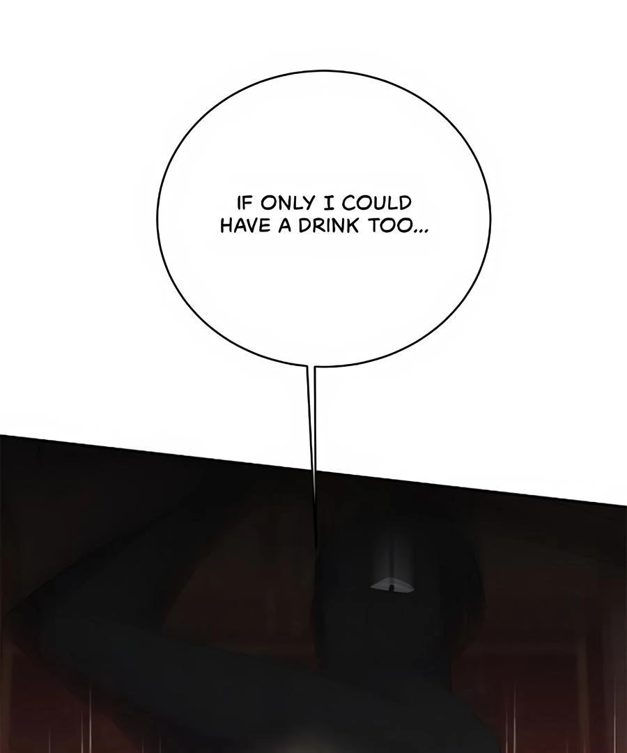 Sweetie, Sweetie, Sweetie - Chapter 71 manhwa