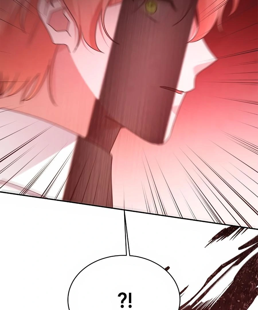 Sweetie, Sweetie, Sweetie - Chapter 71 manhwa