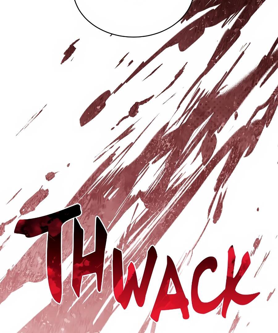Sweetie, Sweetie, Sweetie - Chapter 71 manhwa