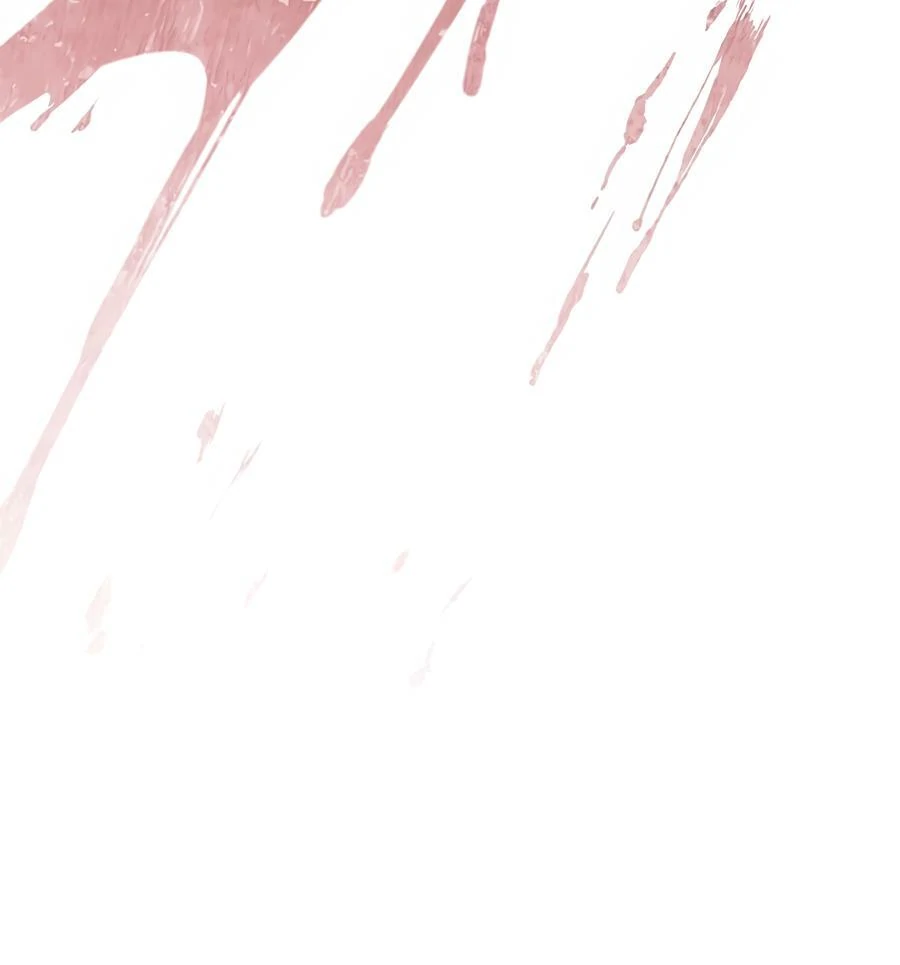 Sweetie, Sweetie, Sweetie - Chapter 71 manhwa