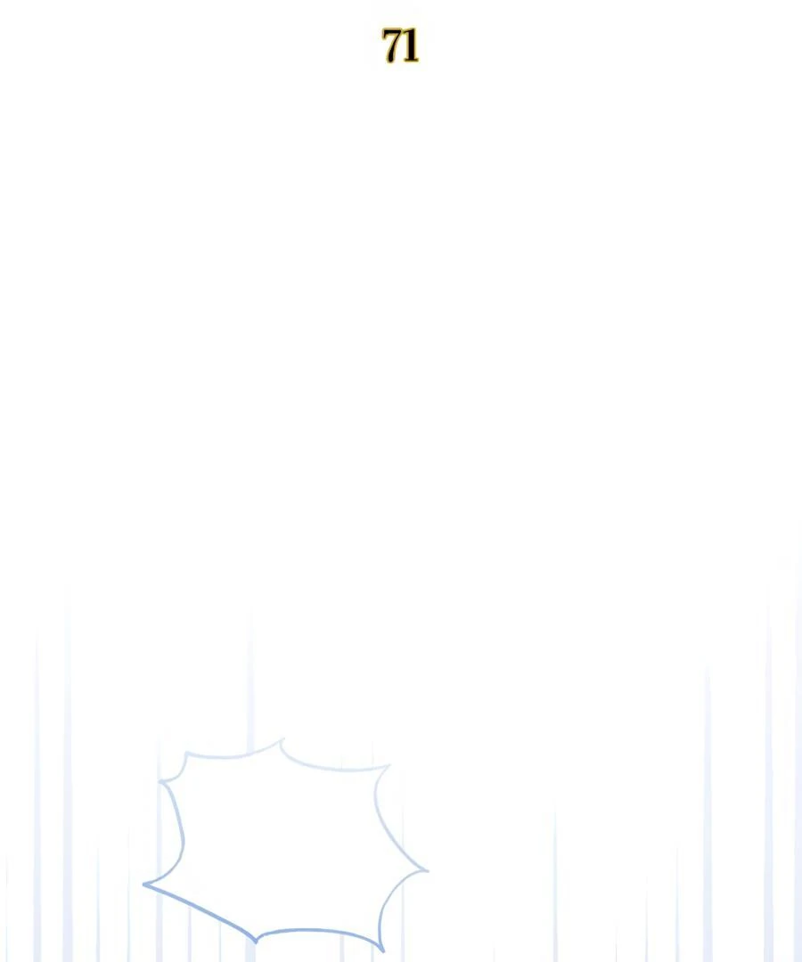 Sweetie, Sweetie, Sweetie - Chapter 71 manhwa