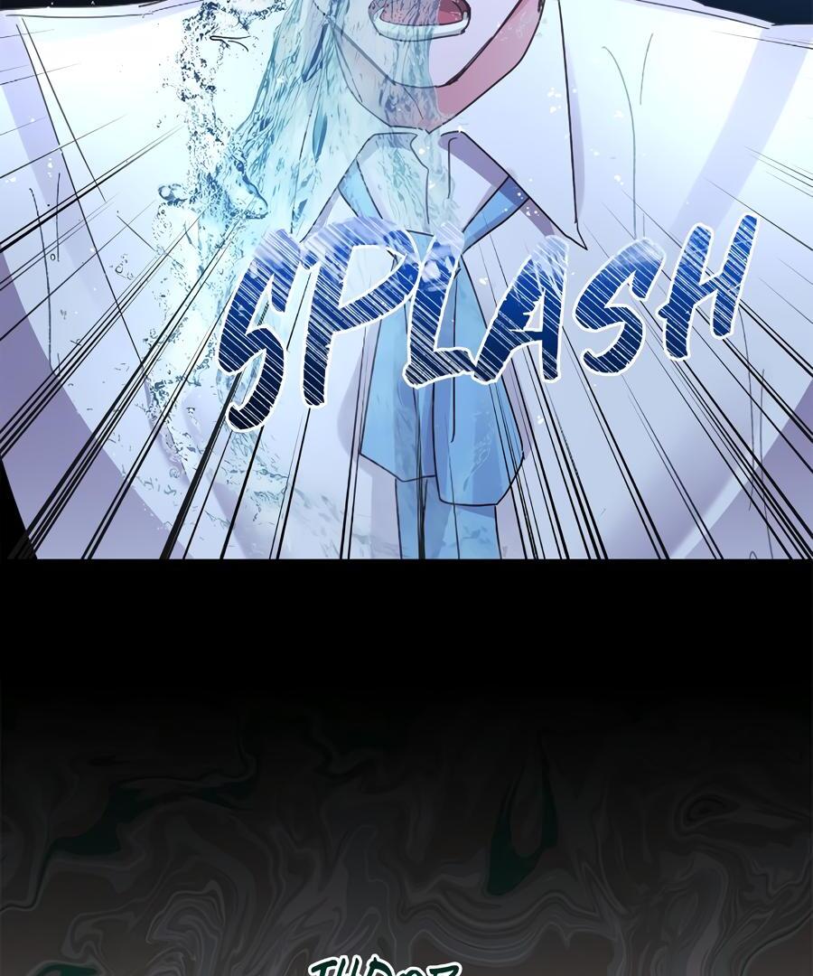 Sweetie, Sweetie, Sweetie - Chapter 71 manhwa