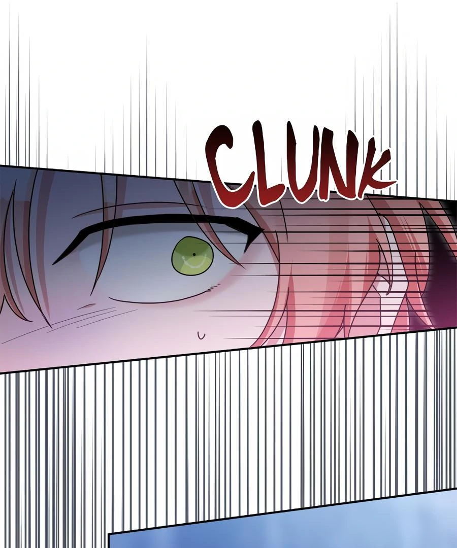 Sweetie, Sweetie, Sweetie - Chapter 71 manhwa