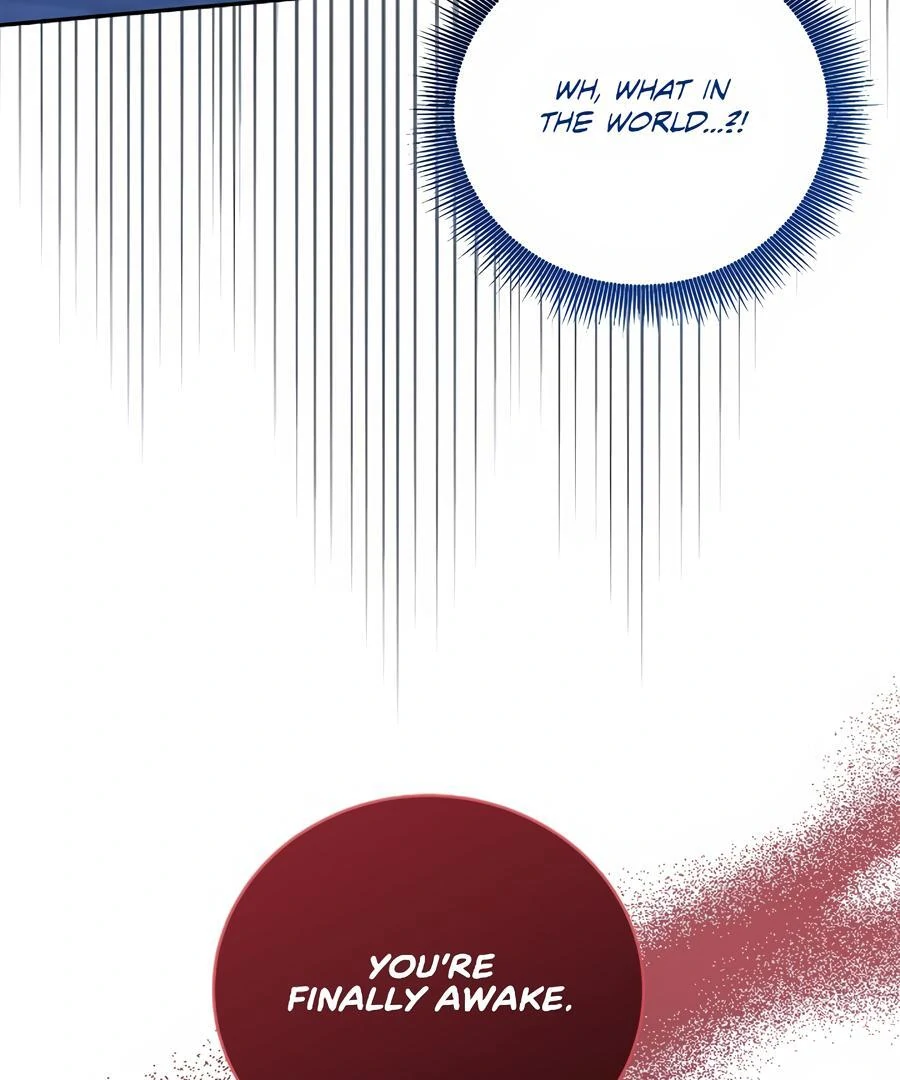 Sweetie, Sweetie, Sweetie - Chapter 71 manhwa