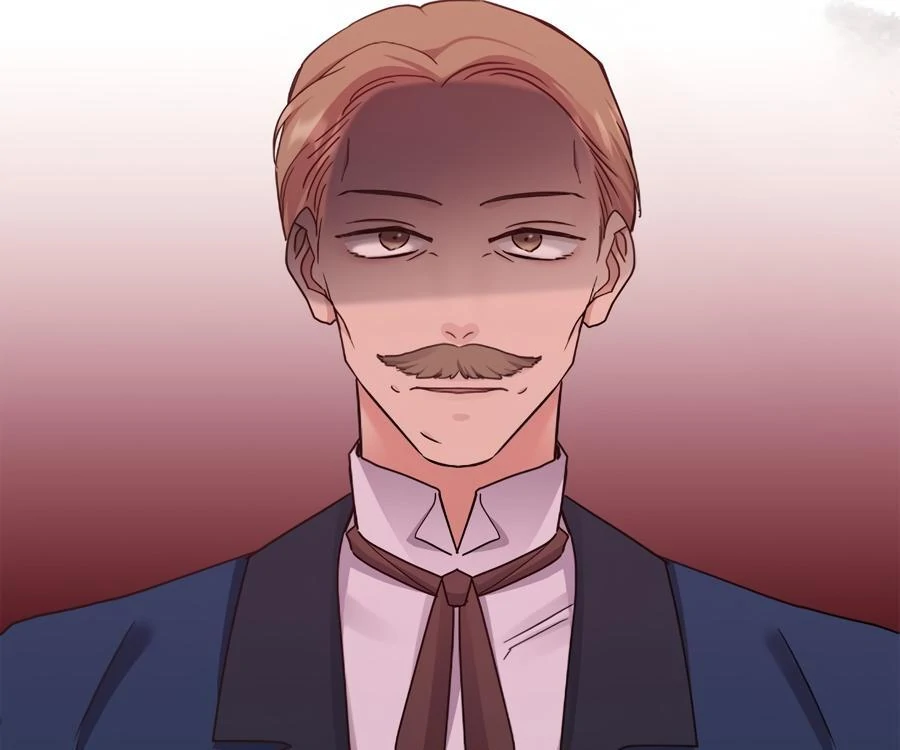 Sweetie, Sweetie, Sweetie - Chapter 71 manhwa