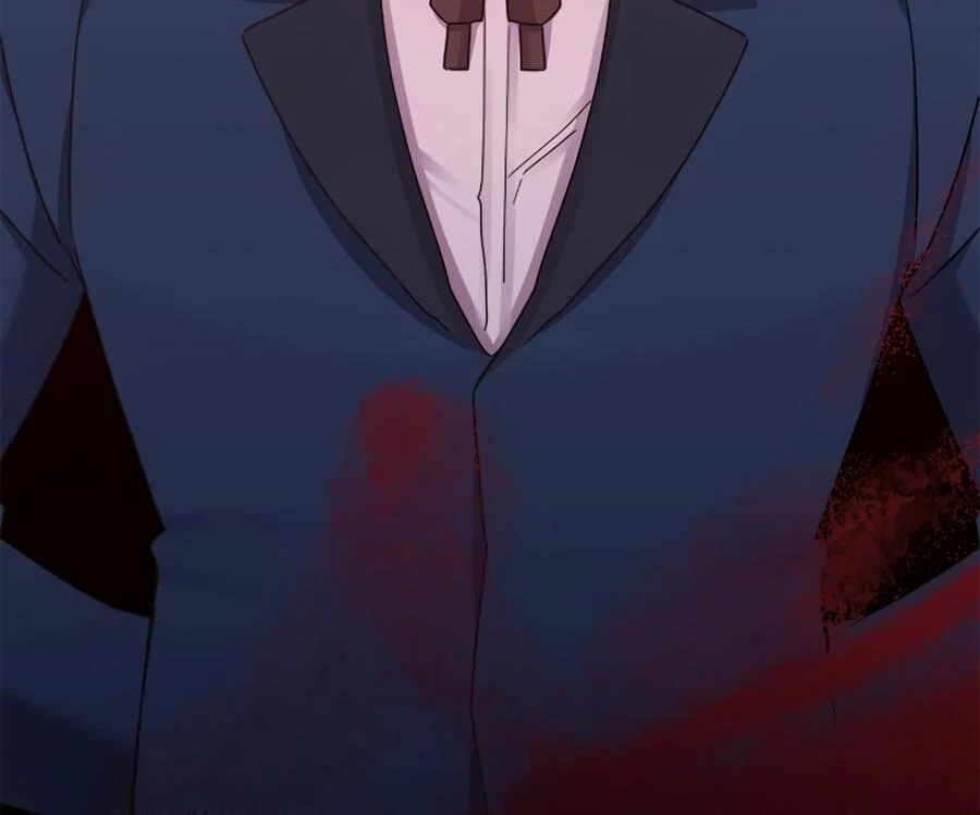 Sweetie, Sweetie, Sweetie - Chapter 71 manhwa