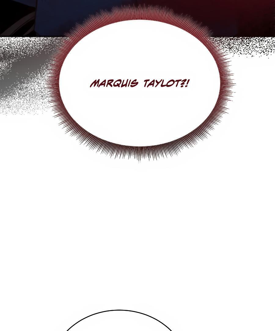 Sweetie, Sweetie, Sweetie - Chapter 71 manhwa
