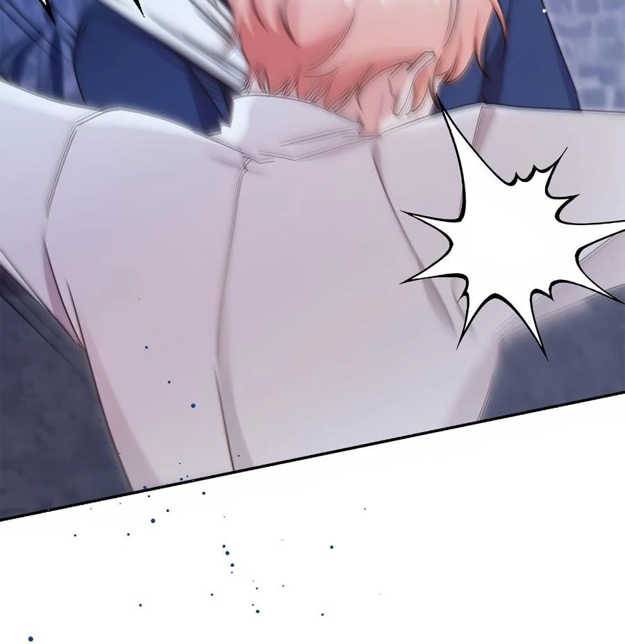 Sweetie, Sweetie, Sweetie - Chapter 71 manhwa
