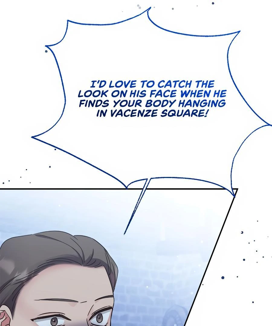 Sweetie, Sweetie, Sweetie - Chapter 71 manhwa