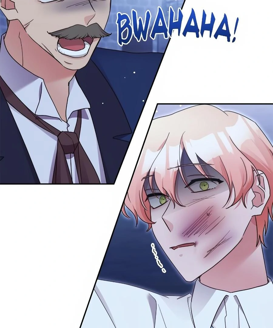 Sweetie, Sweetie, Sweetie - Chapter 71 manhwa