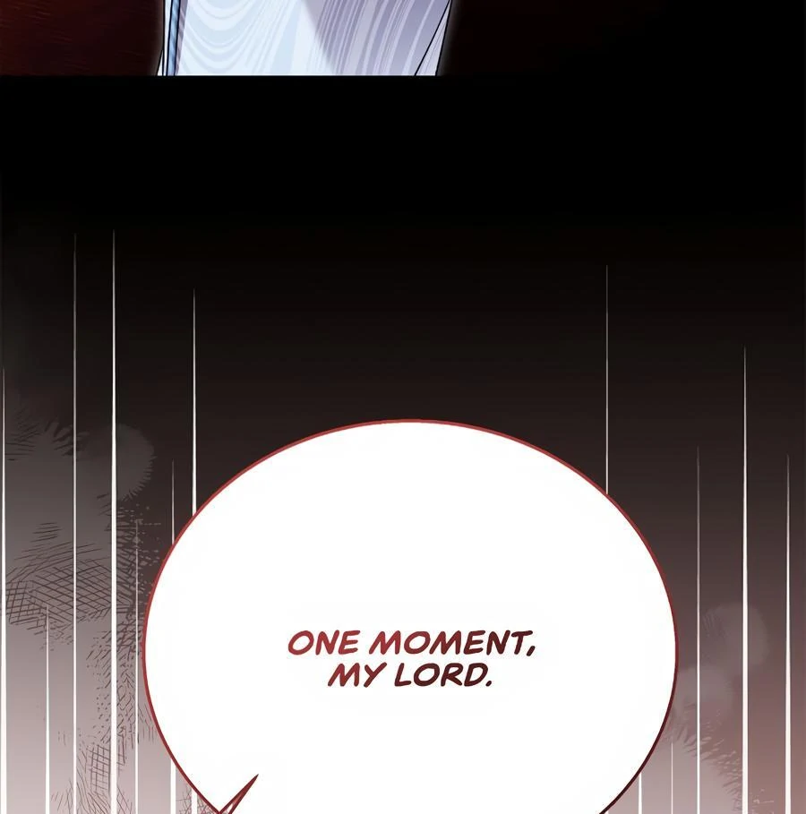 Sweetie, Sweetie, Sweetie - Chapter 71 manhwa