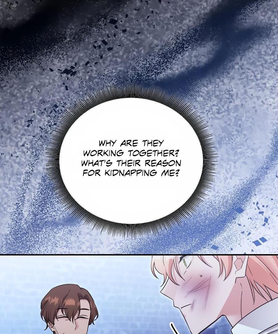 Sweetie, Sweetie, Sweetie - Chapter 71 manhwa