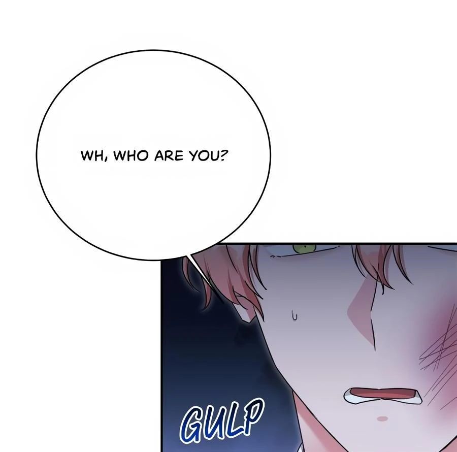 Sweetie, Sweetie, Sweetie - Chapter 71 manhwa