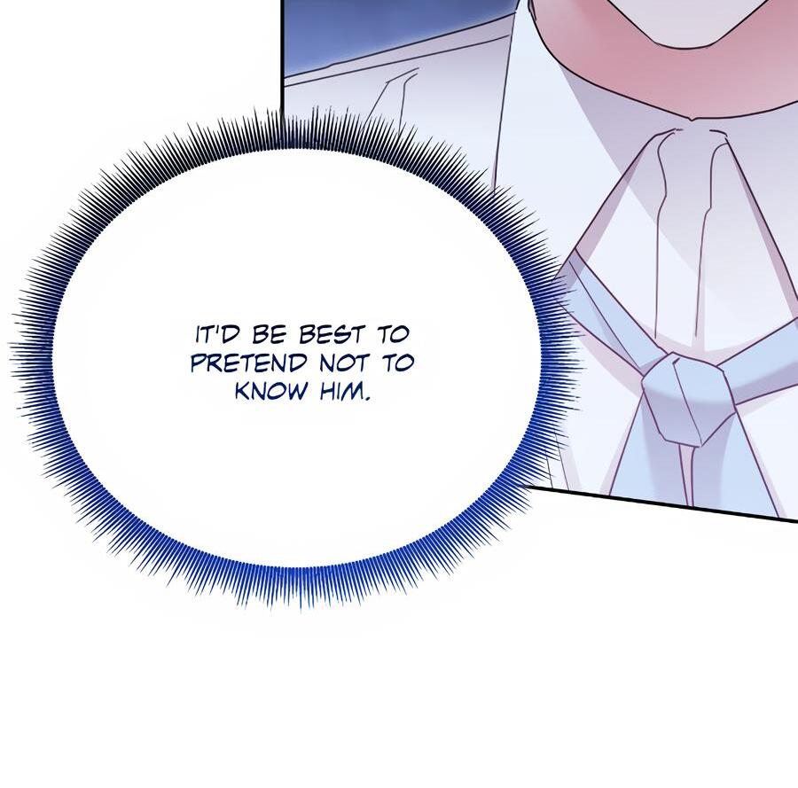 Sweetie, Sweetie, Sweetie - Chapter 71 manhwa