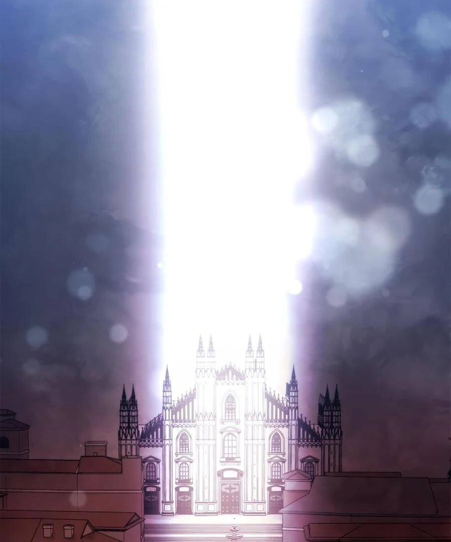 Sweetie, Sweetie, Sweetie - Chapter 71 manhwa
