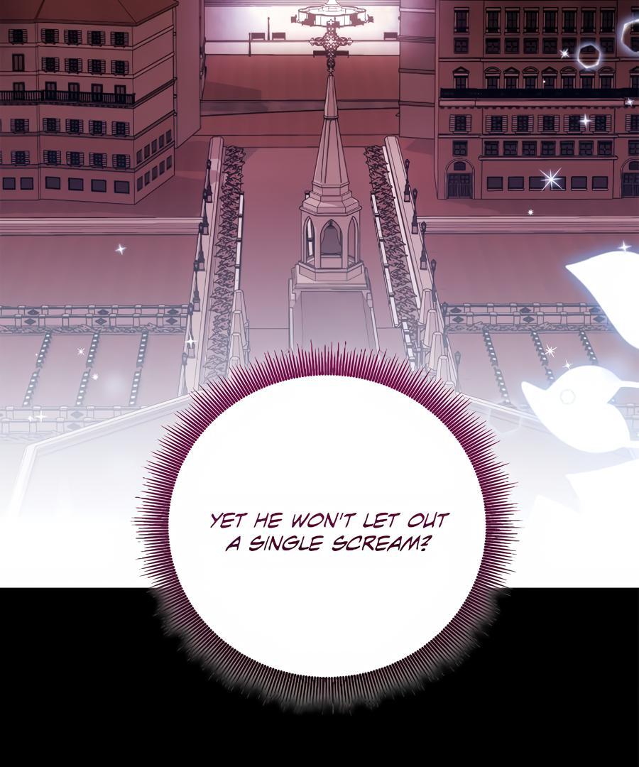 Sweetie, Sweetie, Sweetie - Chapter 71 manhwa