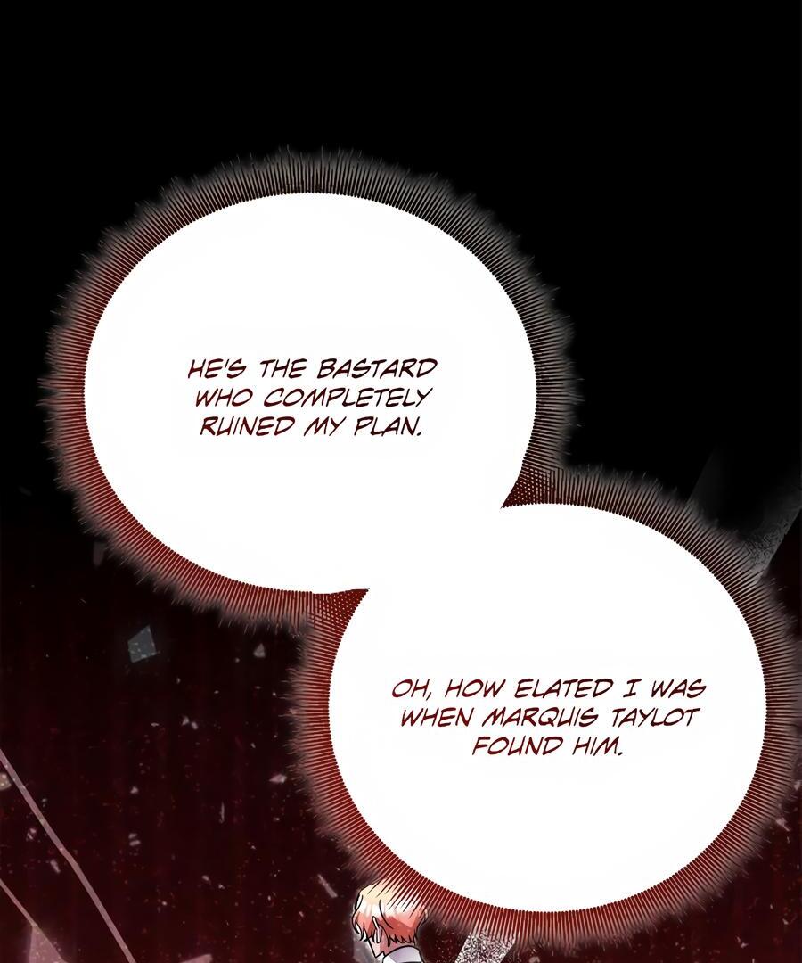Sweetie, Sweetie, Sweetie - Chapter 71 manhwa