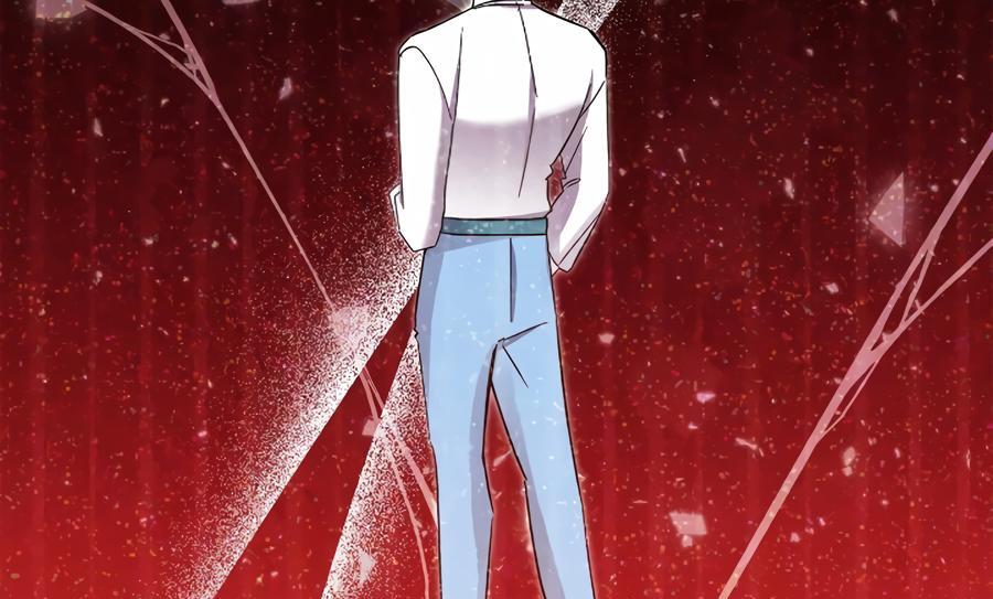 Sweetie, Sweetie, Sweetie - Chapter 71 manhwa