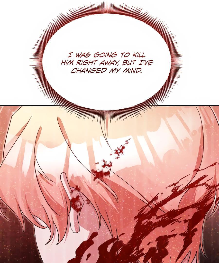 Sweetie, Sweetie, Sweetie - Chapter 71 manhwa