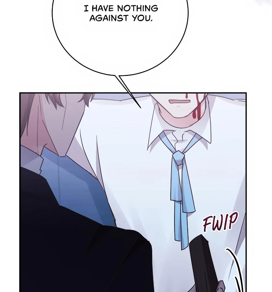 Sweetie, Sweetie, Sweetie - Chapter 71 manhwa
