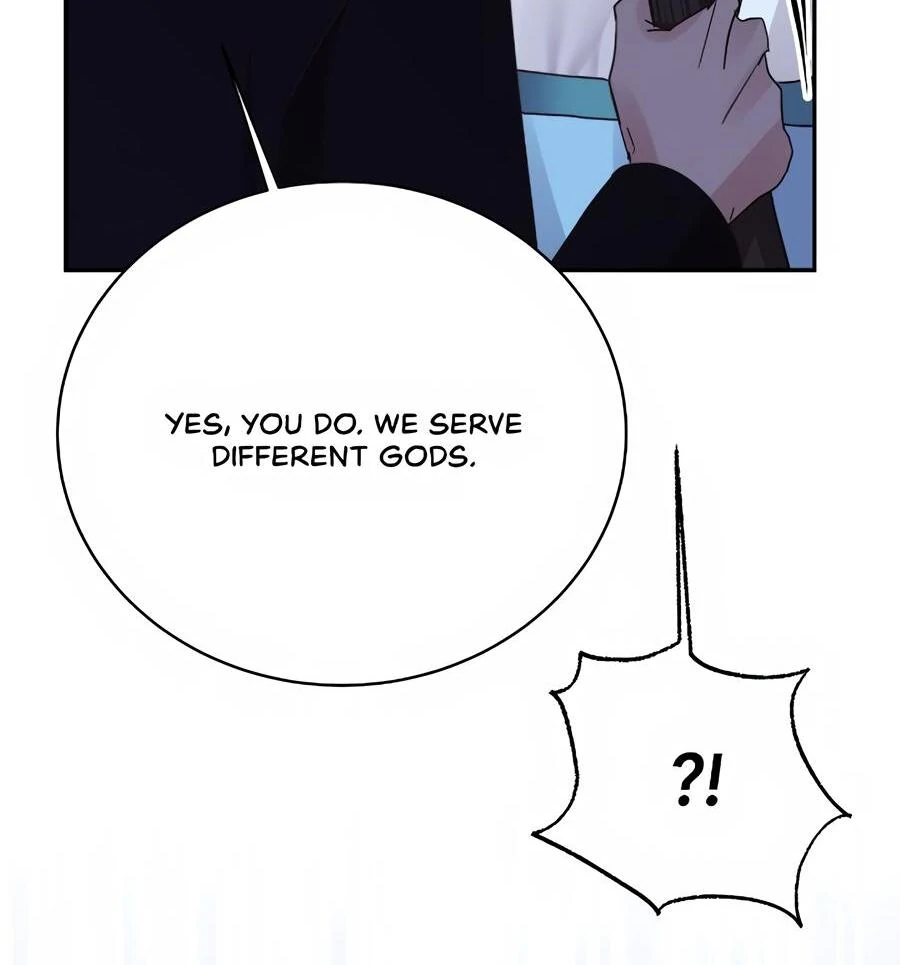 Sweetie, Sweetie, Sweetie - Chapter 71 manhwa