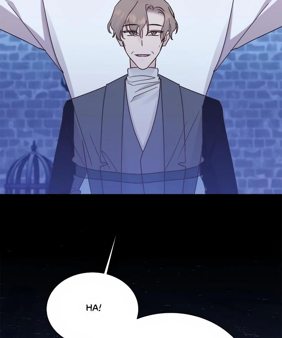 Sweetie, Sweetie, Sweetie - Chapter 71 manhwa