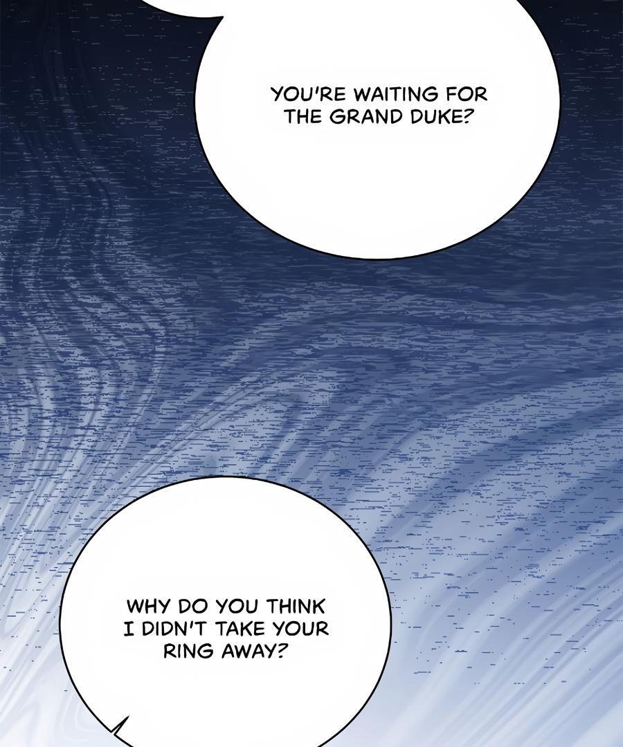 Sweetie, Sweetie, Sweetie - Chapter 71 manhwa
