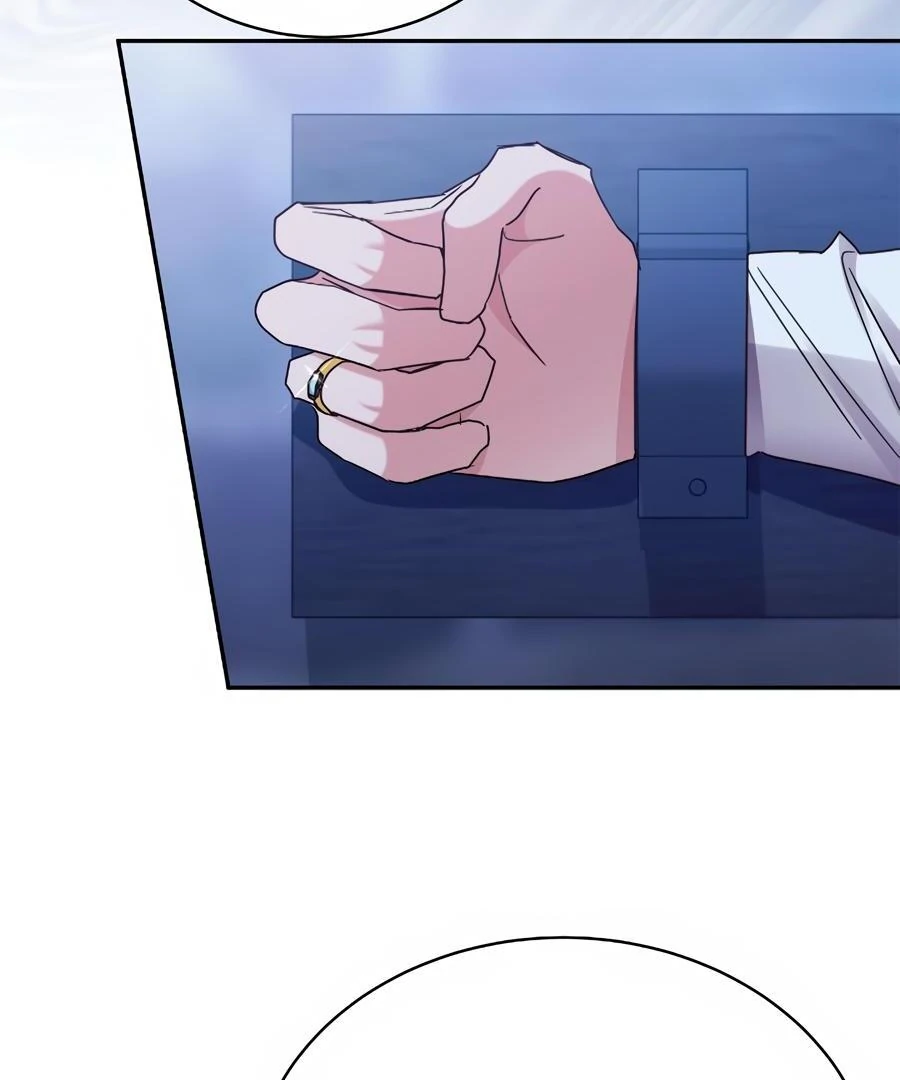 Sweetie, Sweetie, Sweetie - Chapter 71 manhwa
