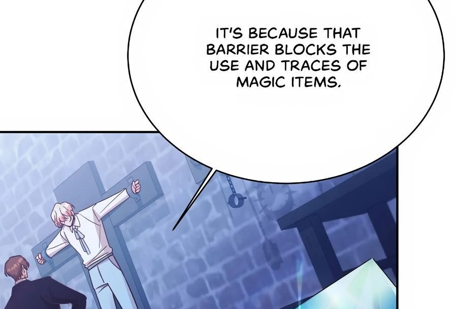 Sweetie, Sweetie, Sweetie - Chapter 71 manhwa