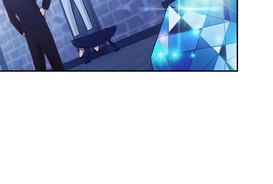 Sweetie, Sweetie, Sweetie - Chapter 71 manhwa