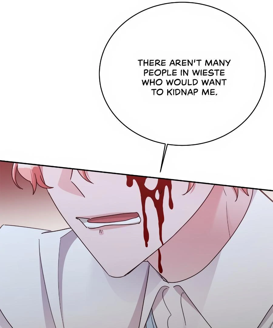 Sweetie, Sweetie, Sweetie - Chapter 71 manhwa